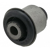 Moog Chassis Control Arm Bushing - K200078