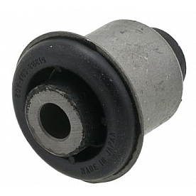 Moog Chassis Control Arm Bushing - K200078