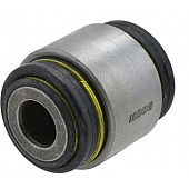 Moog Chassis Control Arm Bushing - K200082