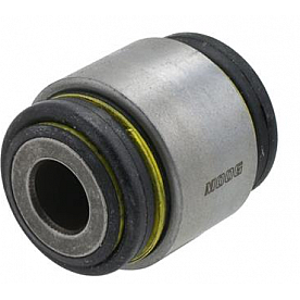 Moog Chassis Control Arm Bushing - K200082