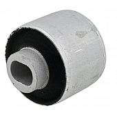 Moog Chassis Control Arm Bushing - K200087