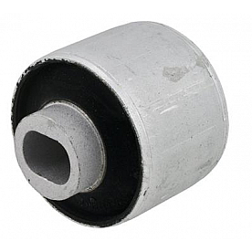 Moog Chassis Control Arm Bushing - K200087