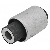 Moog Chassis Control Arm Bushing - K200089