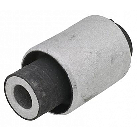 Moog Chassis Control Arm Bushing - K200089