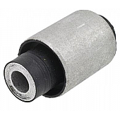 Moog Chassis Control Arm Bushing - K200091
