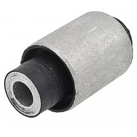 Moog Chassis Control Arm Bushing - K200091