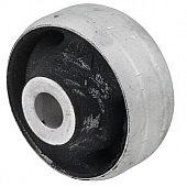 Moog Chassis Control Arm Bushing - K200093
