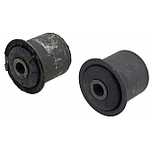 Moog Chassis Control Arm Bushing - K200113