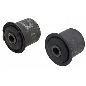 Moog Chassis Control Arm Bushing - K200113