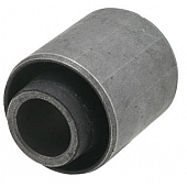 Moog Chassis Control Arm Bushing - K200151