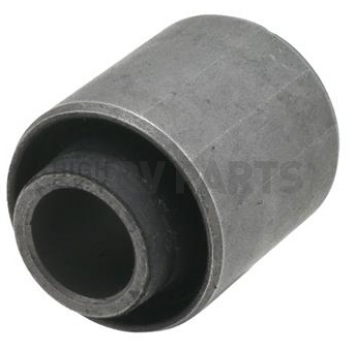 Moog Chassis Control Arm Bushing - K200151