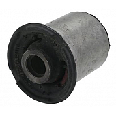 Moog Chassis Control Arm Bushing - K200184