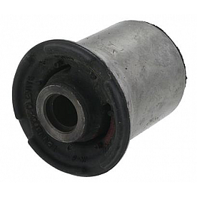 Moog Chassis Control Arm Bushing - K200184