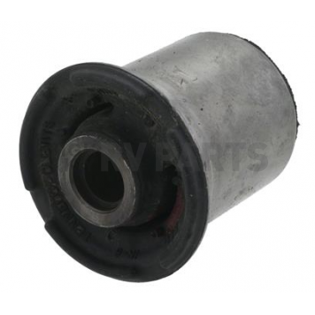 Moog Chassis Control Arm Bushing - K200184