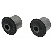 Moog Chassis Control Arm Bushing - K200186