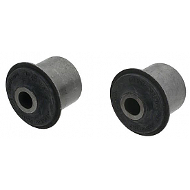 Moog Chassis Control Arm Bushing - K200186