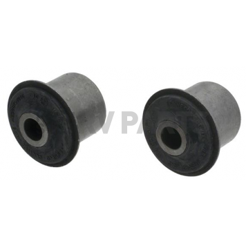 Moog Chassis Control Arm Bushing - K200186