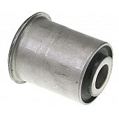 Moog Chassis Control Arm Bushing - K200188