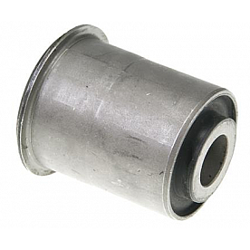 Moog Chassis Control Arm Bushing - K200188