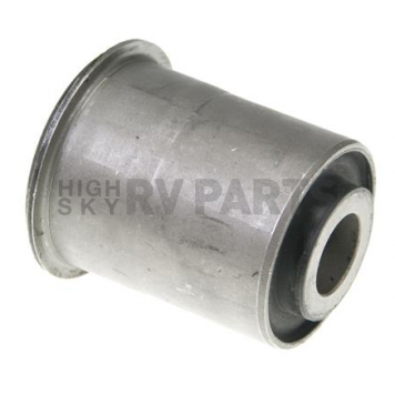 Moog Chassis Control Arm Bushing - K200188