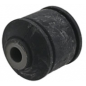 Moog Chassis Control Arm Bushing - K200191