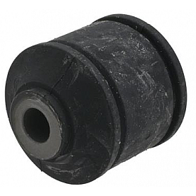 Moog Chassis Control Arm Bushing - K200191