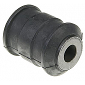 Moog Chassis Control Arm Bushing - K200192