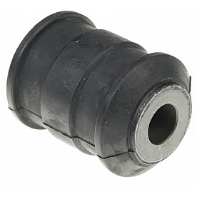 Moog Chassis Control Arm Bushing - K200192