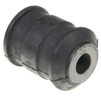Moog Chassis Control Arm Bushing - K200192