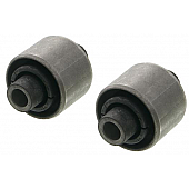 Moog Chassis Control Arm Bushing - K200239
