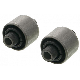 Moog Chassis Control Arm Bushing - K200239