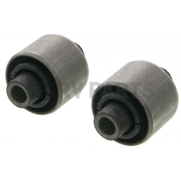 Moog Chassis Control Arm Bushing - K200239