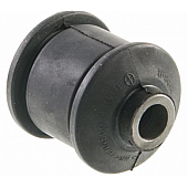 Moog Chassis Control Arm Bushing - K200247