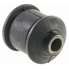 Moog Chassis Control Arm Bushing - K200247