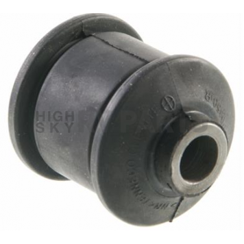 Moog Chassis Control Arm Bushing - K200247