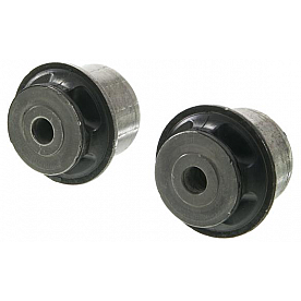 Moog Chassis Control Arm Bushing - K200249