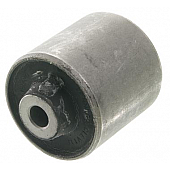 Moog Chassis Control Arm Bushing - K200250