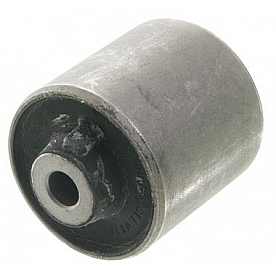Moog Chassis Control Arm Bushing - K200250