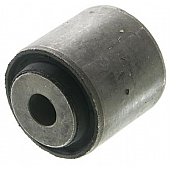 Moog Chassis Control Arm Bushing - K200251