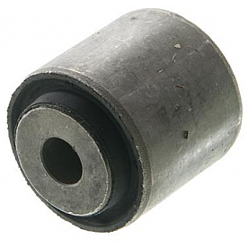 Moog Chassis Control Arm Bushing - K200251