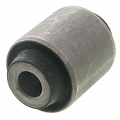 Moog Chassis Control Arm Bushing - K200252