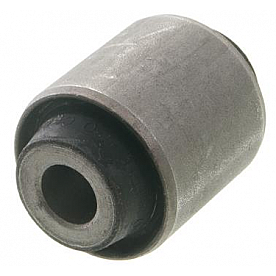 Moog Chassis Control Arm Bushing - K200252
