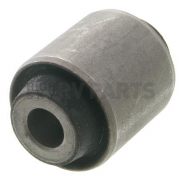 Moog Chassis Control Arm Bushing - K200252