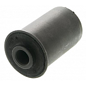 Moog Chassis Control Arm Bushing - K200258