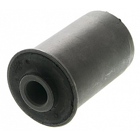 Moog Chassis Control Arm Bushing - K200258