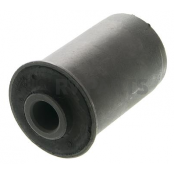 Moog Chassis Control Arm Bushing - K200258