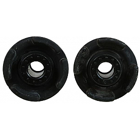 Moog Chassis Control Arm Bushing - K200315