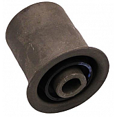 Moog Chassis Control Arm Bushing - K200427