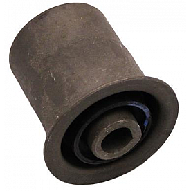 Moog Chassis Control Arm Bushing - K200427