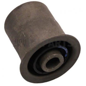 Moog Chassis Control Arm Bushing - K200427